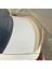 Mercedes C W206 Psm Bagaj Üstü Ithal Spoiler Parlak Siyah Plastik Spoyler 2021+ 1