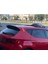 Seat Leon Mk3 Ithal Spoiler Parlak Siyah Plastik Spoyler 2