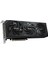 Gıgabyte Geforce Rtx 5070 Wındforce Oc Sff 12G Gddr7 192BIT Dlss 4 Ekran Kartı 1