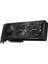 Gıgabyte Geforce Rtx 5070 Wındforce Oc Sff 12G Gddr7 192BIT Dlss 4 Ekran Kartı 2