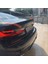 Bmw G20 Bagaj Üstü Ithal Spoiler Parlak Siyah Plastik Spoyler 2019-2022 1