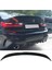 Bmw G20 Bagaj Üstü Ithal Spoiler Parlak Siyah Plastik Spoyler 2019-2022 3