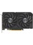 Dual Radeon Rx 9060 Xt Gamıng 8gb Gddr6 128BIT Amd Ekran Kartı 1