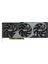 Geforce Rtx 5070 Tı X3 Oc 16GB Gddr7 256BIT Dlss 4 Ekran Kartı 1