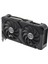 Dual Geforce Rtx 4060 Tı O8G Evo Oc 8gb Gddr6 128BIT Dlss 3 Ekran Kartı 3