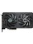 Gıgabyte Geforce Rtx 5060 Tı Eagle Oc 8gb Gddr7 128BIT Dlss 4 Ekran Kartı 1