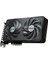 Gıgabyte Geforce Rtx 5060 Tı Eagle Oc 8gb Gddr7 128BIT Dlss 4 Ekran Kartı 2
