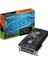 Gıgabyte Geforce Rtx 5060 Tı Eagle Oc 8gb Gddr7 128BIT Dlss 4 Ekran Kartı 3
