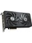 Gıgabyte Geforce Rtx 5060 Tı Eagle Oc 8gb Gddr7 128BIT Dlss 4 Ekran Kartı 4