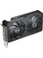 Gıgabyte Geforce Rtx 5060 Tı Eagle Oc 8gb Gddr7 128BIT Dlss 4 Ekran Kartı 5