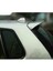 Vw Polo Ithal Spoiler Parlak Siyah Plastik Spoyler 2002-2009 1