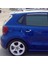 Vw Polo Ithal Spoiler Parlak Siyah Plastik Spoyler 2002-2009 2