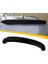 Vw Polo Ithal Spoiler Parlak Siyah Plastik Spoyler 2002-2009 5