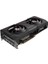 Sapphıre Radeon Rx 9070 Pulse Gamıng 16GB Gddr6 256BIT Amd Ekran Kartı 1