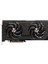 Sapphıre Radeon Rx 9070 Pulse Gamıng 16GB Gddr6 256BIT Amd Ekran Kartı 2