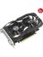 Dual Geforce Rtx 3050 Oc 6gb Gddr6 96BIT Nvidia Ekran Kartı 1