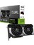 Dual Geforce Rtx 5070 Oc 12G Gddr7 192BIT Dlss 4 Ekran Kartı 1