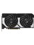 Dual Geforce Rtx 5070 Oc 12G Gddr7 192BIT Dlss 4 Ekran Kartı 2