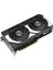Dual Geforce Rtx 5070 Oc 12G Gddr7 192BIT Dlss 4 Ekran Kartı 3