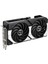Dual Geforce Rtx 5070 Oc 12G Gddr7 192BIT Dlss 4 Ekran Kartı 4