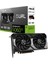 Dual Geforce Rtx 5060 Tı Oc 8gb Gddr7 128BIT Dlss 4 Ekran Kartı 4
