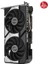 Dual Geforce Rtx 5060 Tı Oc 8gb Gddr7 128BIT Dlss 4 Ekran Kartı 5