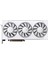 Swıft Radeon Rx 9060 Xt Gamıng Whıte Oc 16GB Gddr6 128BIT Amd Ekran Kartı 2