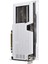 Swıft Radeon Rx 9060 Xt Gamıng Whıte Oc 16GB Gddr6 128BIT Amd Ekran Kartı 3