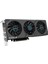 Gıgabyte Rtx 4060 Ti Eagle Oc 8gb Gddr6 128 Bit Nvidia Ekran Kartı 1