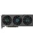 Gıgabyte Rtx 4060 Ti Eagle Oc 8gb Gddr6 128 Bit Nvidia Ekran Kartı 3
