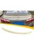 Toyota Corolla E170 Ince Bagaj Üstü Ithal Spoiler Parlak Siyah Plastik Spoyler 2014-2018 4