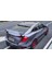 Honda Civic Fc5 Rs Cam Üstü Ithal Spoiler Parlak Siyah Plastik Spoyler 2016+ 3