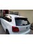 Vw Polo Mk5 Gti Ithal Spoiler Parlak Siyah Plastik Spoyler 2009-2017 1