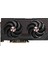 Sapphıre Radeon Rx 9060 Xt Pulse 16GB Gddr6 128BIT Amd Ekran Kartı 1