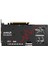 Sapphıre Radeon Rx 9060 Xt Pulse 16GB Gddr6 128BIT Amd Ekran Kartı 2