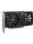 Msı Geforce Rtx 3050 Ventus 2x 6g Oc Gddr6 96BIT Nvıdıa Ekran Kartı 1