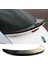 Vw New Beetle Ithal Spoiler Parlak Siyah Plastik Spoyler 4