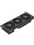Speedster Quık 319 Radeon Rx 7800 Xt 16GB Gddr6 256BIT Amd Ekran Kartı 1