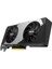 Geforce Rtx 5060 Tı Twın X2 16GB Gddr7 128BIT Dlss 4 Ekran Kartı 2