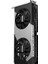 Geforce Rtx 5060 Tı Twın X2 16GB Gddr7 128BIT Dlss 4 Ekran Kartı 3