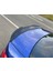 Bmw G20 Psm Bagaj Üstü Ithal Spoiler Parlak Siyah Plastik Spoyler 2019-2022 2