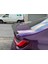 Bmw G20 Psm Bagaj Üstü Ithal Spoiler Parlak Siyah Plastik Spoyler 2019-2022 3