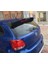 Vw Polo Mk5 Oettinger Ithal Spoiler Parlak Siyah Plastik Spoyler 2009-2017 2
