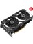 Dual Geforce Rtx 5060 Oc 8gb Gddr7 128BIT Dlss 4 Ekran Kartı 4