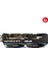 Dual Geforce Rtx 5060 Oc 8gb Gddr7 128BIT Dlss 4 Ekran Kartı 5