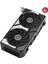 Dual Geforce Rtx 5060 Tı Oc 16GB Gddr7 128BIT Dlss 4 Ekran Kartı 1