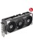 Tuf Geforce Rtx 5060 Tı Oc 16GB Gddr7 128BIT Dlss 4 Ekran Kartı 1