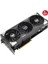 Tuf Geforce Rtx 5060 Tı Oc 16GB Gddr7 128BIT Dlss 4 Ekran Kartı 2