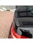 Mercedes E W212 Bagaj Üstü Ithal Spoiler Parlak Siyah Plastik Spoyler 2009-2016 2