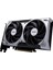 Msı Geforce Rtx 5060 Ventus 3x Oc 8gb Gddr7 128BIT Dlss 4 Ekran Kartı 1